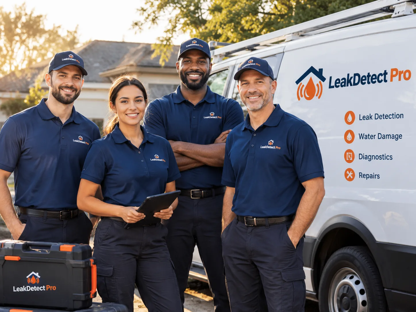 Roof Repair company in Dewitt, IL
